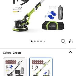 Popcorn  Ceiling Remover