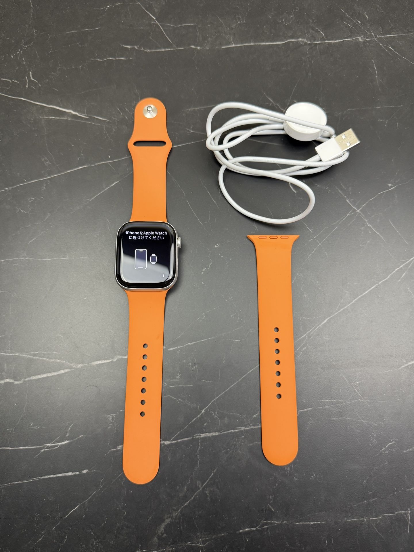 Apple Watch Series 10 46mm