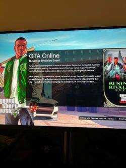 Xbox one x