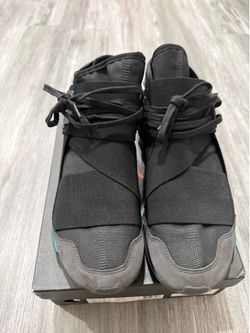 Y-3 Qasa