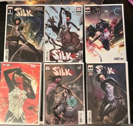 Comic Books for sale!!!