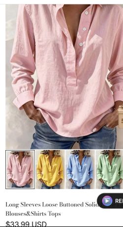 Women’s PLUS size items. Half off retail . Brand new