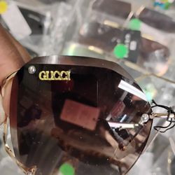 Shades 😎