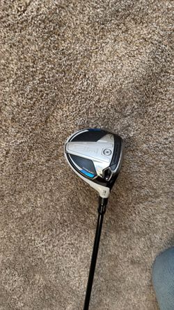 Sim 1 3 wood