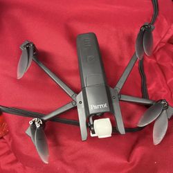 Parrot Anafi Drone 