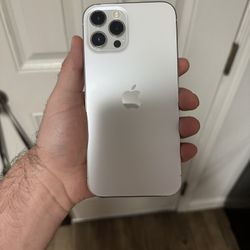 Iphone-12-pro-max-256gb-unlocked 