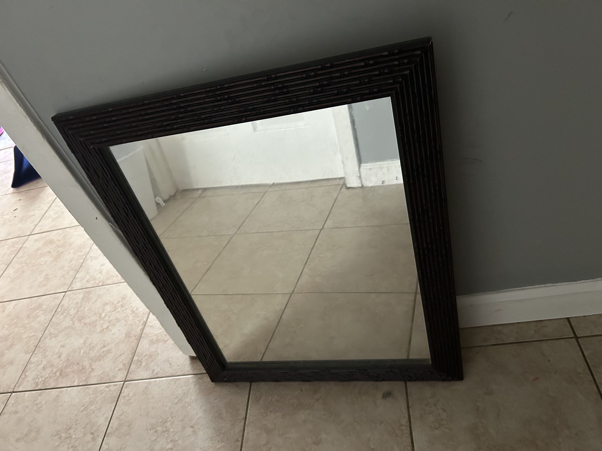 Mirror