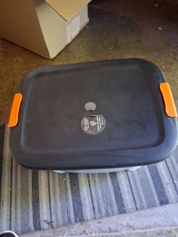 **Mushroom Growing Kit** Or....**PENDING**