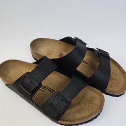 Birkenstock ( Mens Nwot)