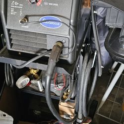 Welder
