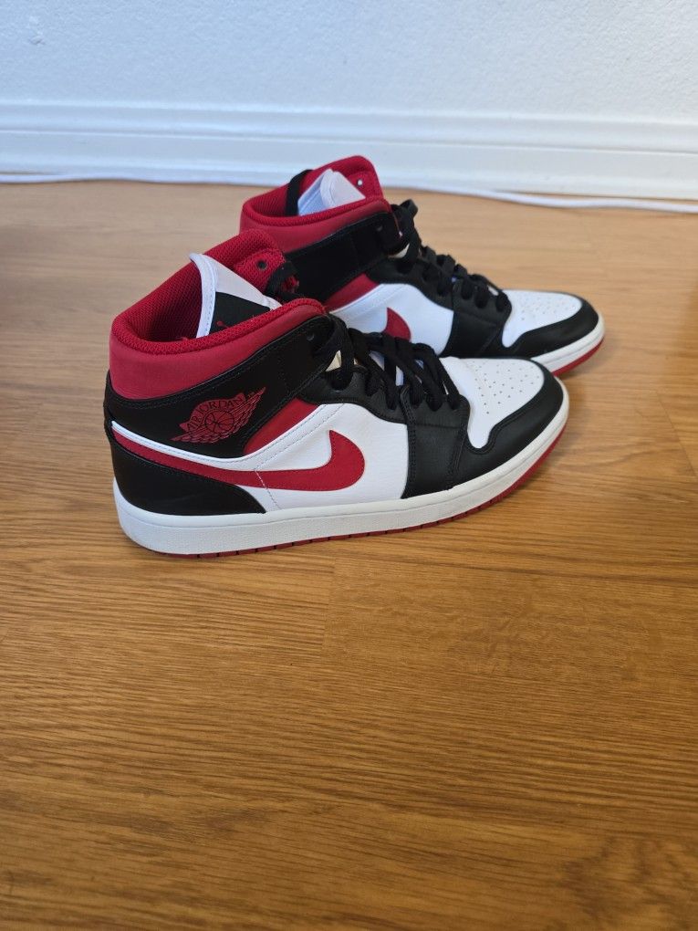 Jordan 1