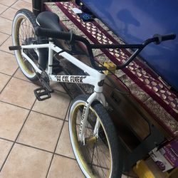 So Cal Flyer 24inch