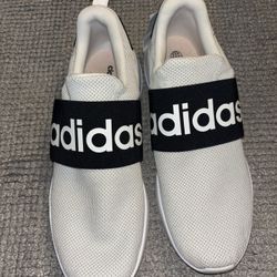 Men’s Size 13 Shoes