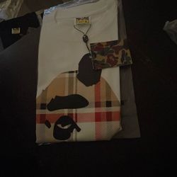 Bape 