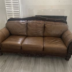 3 couches set