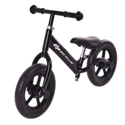 Balance Bike 