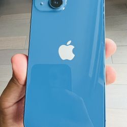 iPhone 13 256GB Unlocked