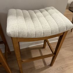 Brand New Bar Stool 2x 