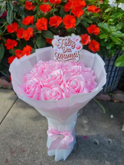 Mother's day