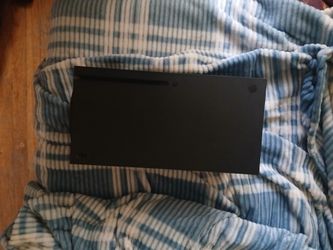 Xbox Series X 1TB