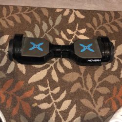 Hover-1 Hover Board