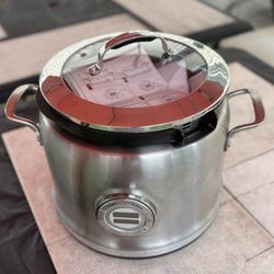 KitchenAid Multi-Cooker