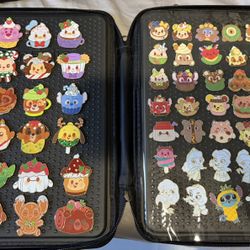 Pins 