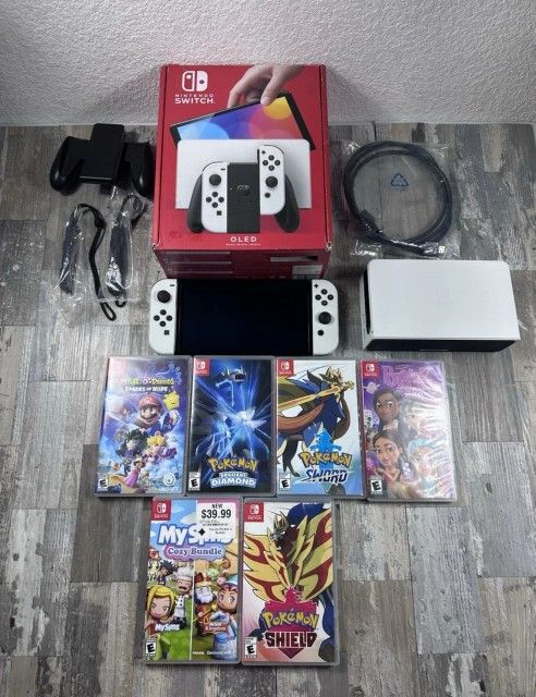 SWITCH