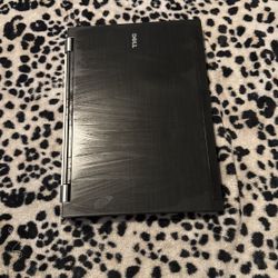 Dell Computer 