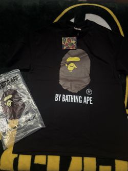 Bape