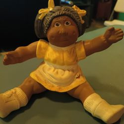 Antique Collectibles