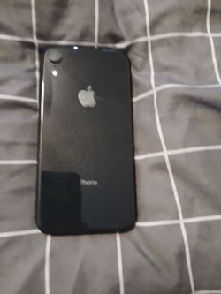 I phones