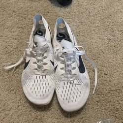 Nike Racing Shoes Zoom Victory 