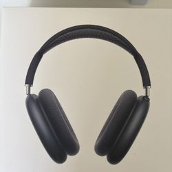 Apple AirPods Pro Max 