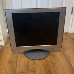 Sony SDM-HS94P 19” Monitor - Excellent bright picture