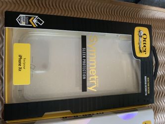 Otterbox cases