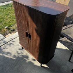Shoes Storage cabinet
