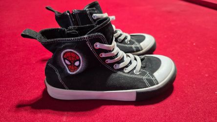 Kids Disney Marvel