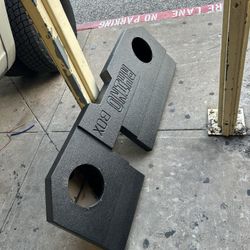 2006-2018 dodge ram 8in sub box Rhino Pro Box 