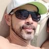 Raul Gutierrez
