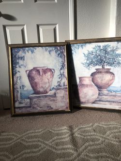 Pictures