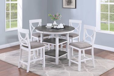 $349 dinning set