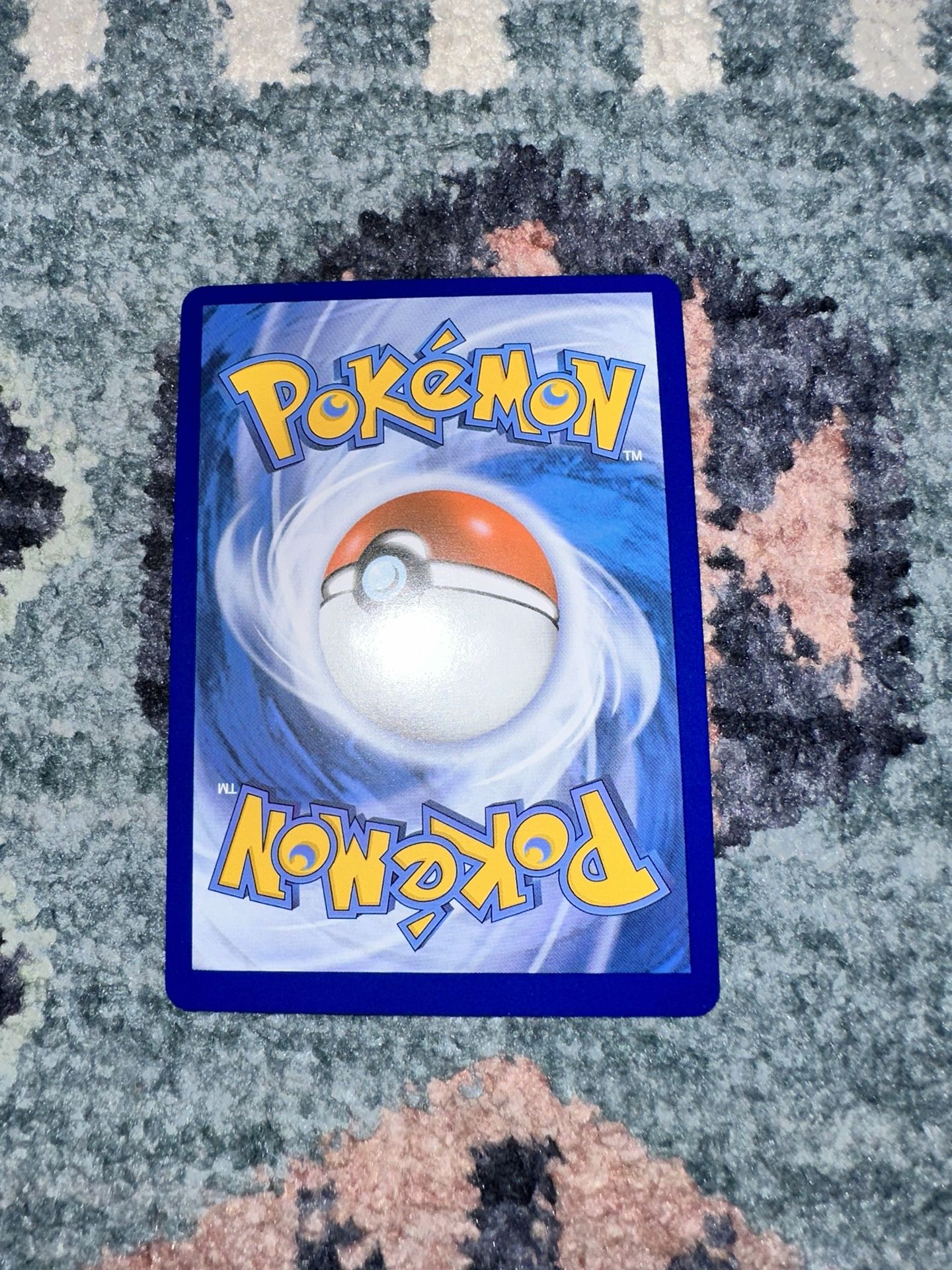 Tapu Koko V Card for Sale in San Jose, CA - OfferUp