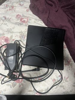 Selling 40