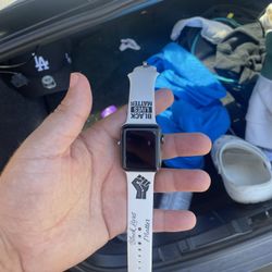 Apple Watch Series 3  Obo