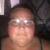 Chantel