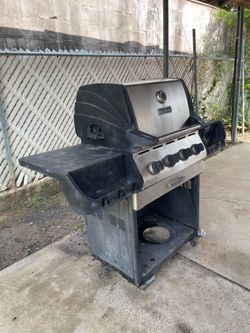 Asador