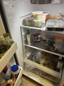 Professional cleaner 