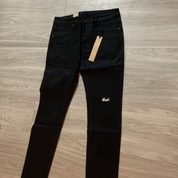 Ksubi Jeans 