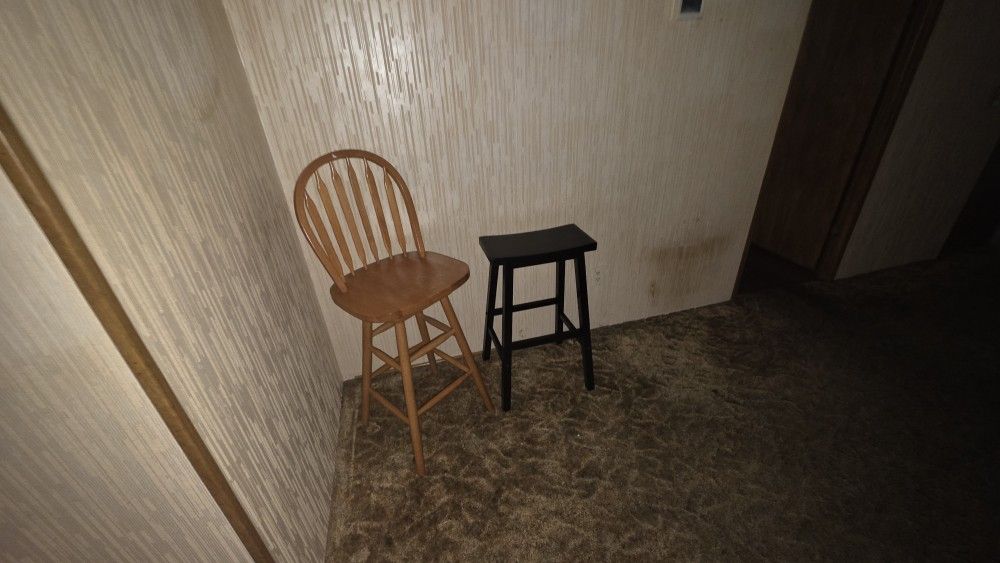 Free Everything you see in the pictures